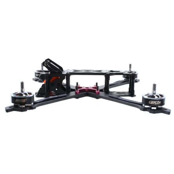 GEPRC GEP-Mark2-6 Frame - Image 6