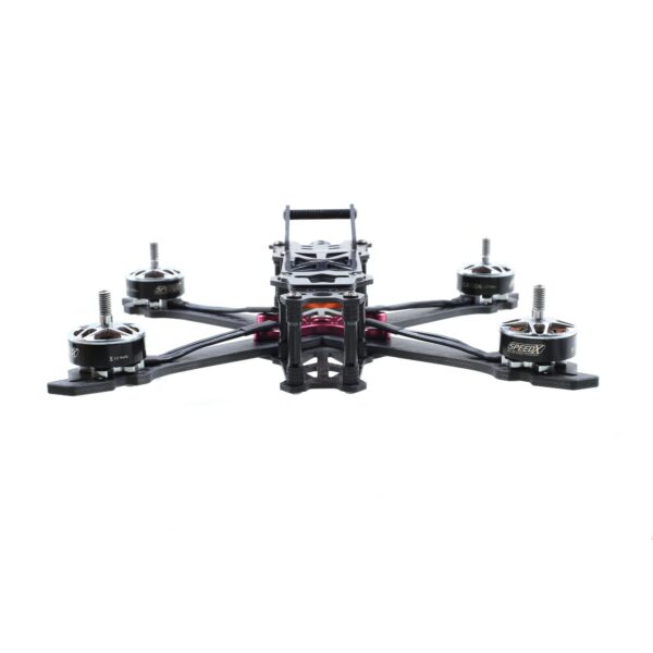 GEPRC GEP-Mark2-4 Frame - Image 4