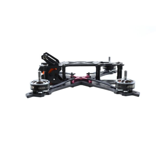 GEPRC GEP-Mark2-4 Frame - Image 6