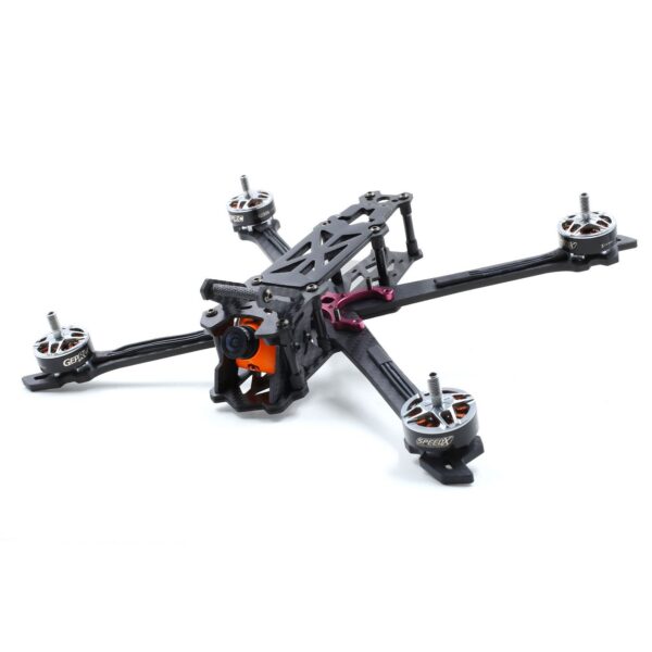 GEPRC GEP-Mark2-6 Frame