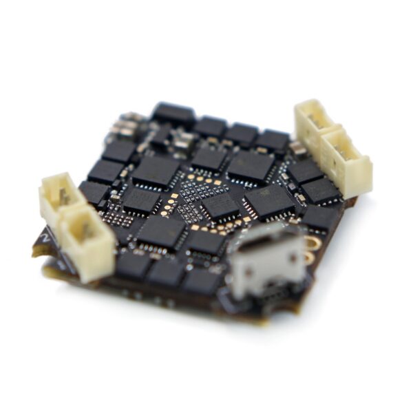 GEP-12A-F4 Flight Controller 12A ESC - Image 2