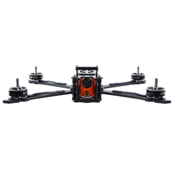 GEPRC GEP-Mark2-6 Frame - Image 4