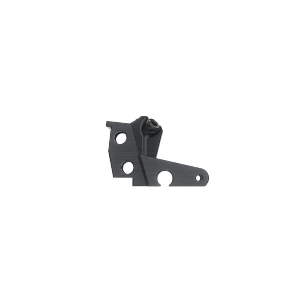 GEP-DoMain Frame Parts - Image 29