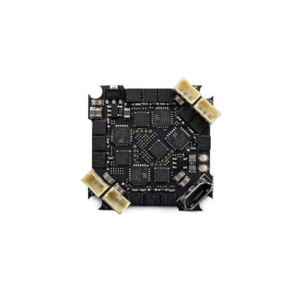 GEP-12A-F4 Flight Controller 12A ESC - Image 4