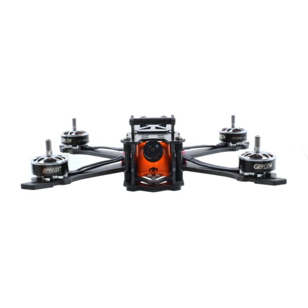 GEPRC GEP-Mark2-4 Frame - Image 3
