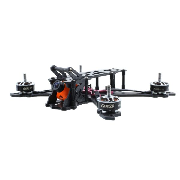 GEPRC GEP-Mark2-4 Frame - Image 7