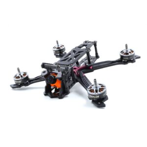 GEPRC GEP-Mark2-4 Frame