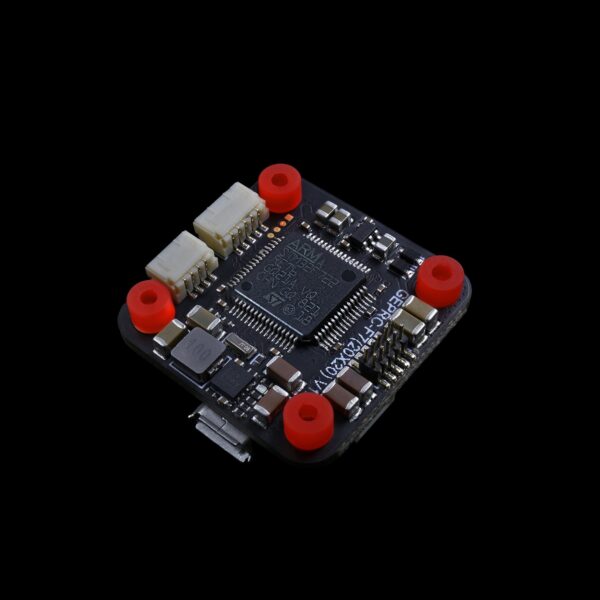 GEP-STABLE V2 F4 35A - Image 4