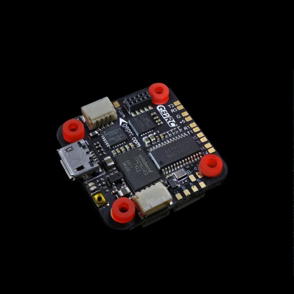 GEP-STABLE V2 F4 30A - Image 5