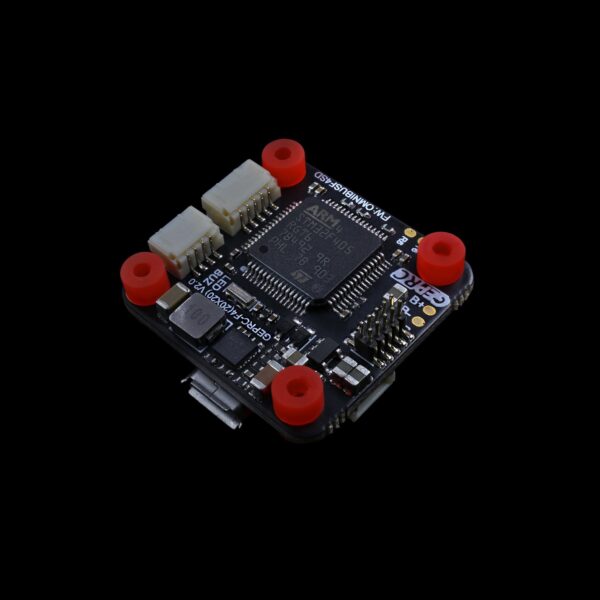 GEP-STABLE V2 F4 35A - Image 2