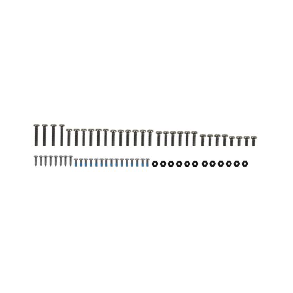 GEP-DS20 Frame Parts - Image 30