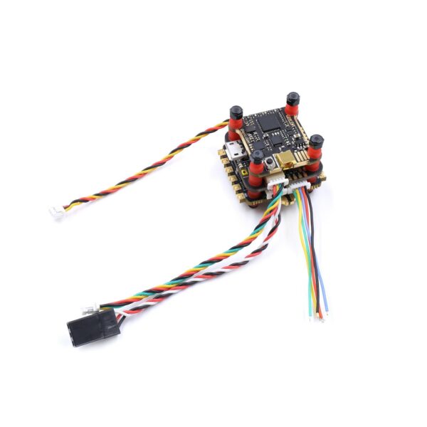 GEP-STABLE V2 F4 35A - Image 15