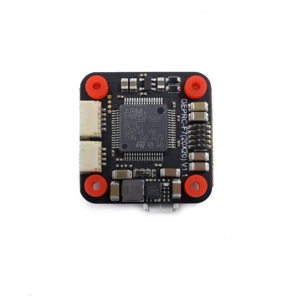 GEP-STABLE V2 F4 30A - Image 8