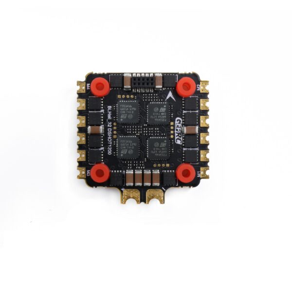 GEP-STABLE V2 F4 30A - Image 6