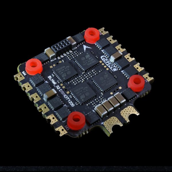 GEP-STABLE V2 F4 35A - Image 6