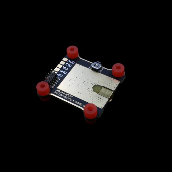 GEP-STABLE PRO F7 DUAL BL32 35A - Image 5