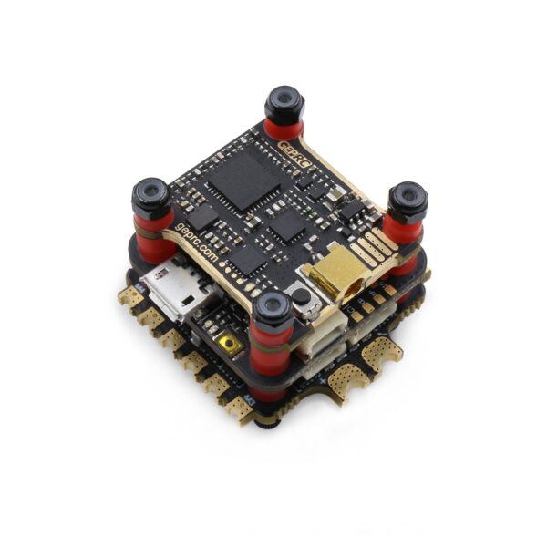 GEP-STABLE V2 F4 35A - Image 13