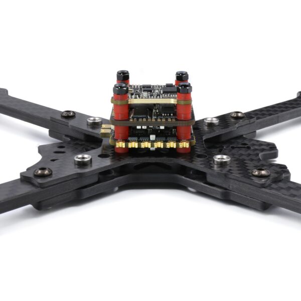 GEP-STABLE V2 F4 35A - Image 16
