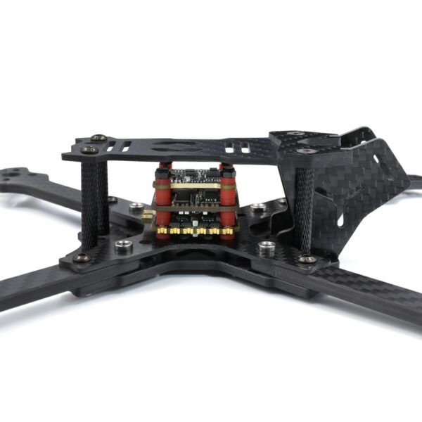 GEP-STABLE V2 F4 35A - Image 17