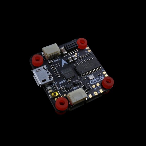 GEP-STABLE V2 F4 35A - Image 3