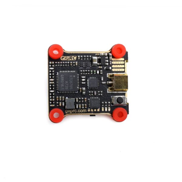 GEP-STABLE V2 F4 30A - Image 9
