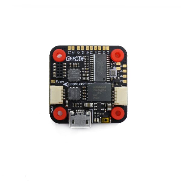 GEP-STABLE V2 F4 30A - Image 7