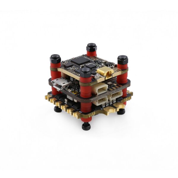 GEP-STABLE V2 F4 35A - Image 14