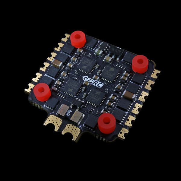 GEP-STABLE V2 F4 35A - Image 5