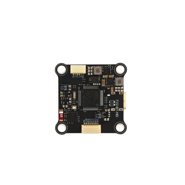 GEP-F722-BT-HD V2 Flight Controller - Image 2