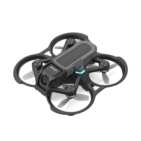 Beta-45mm 3-Blade Propellers (1.5mm Shaft 4PCS) - Image 3