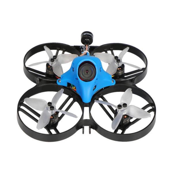 Beta85X HD Whoop Quadcopter (2-3S) - Image 4