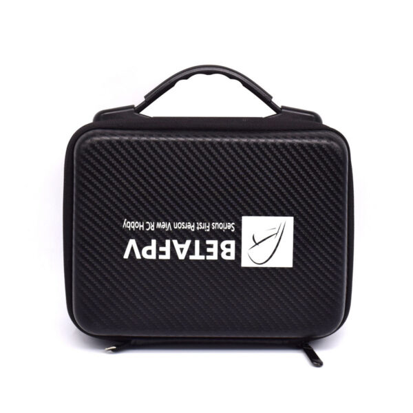 Micro Whoop Drone Storage Case - Image 2