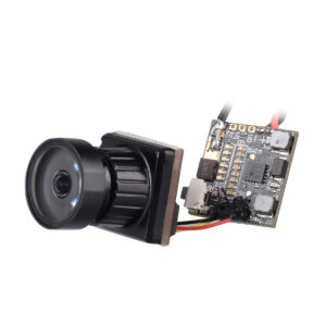 BETAFPV 1200TVL Camera