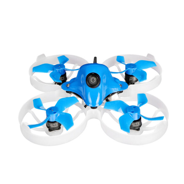 Beta75 Pro Brushless Whoop Quadcopter (1S) - Image 2