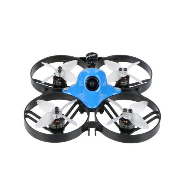 Beta85X FPV Whoop Quadcopter (2-3S) - Image 2