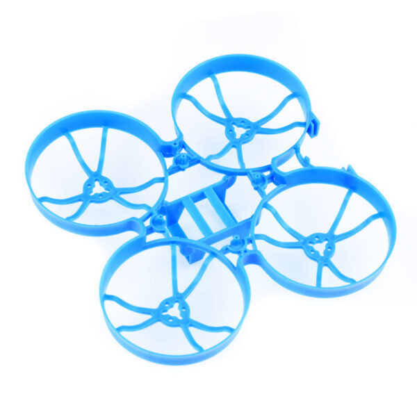 Beta75 Pro 2 Whoop Frame - Image 3