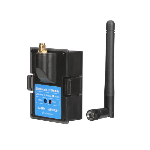 LiteModule RF Module (Bayang Protocol) - Image 5
