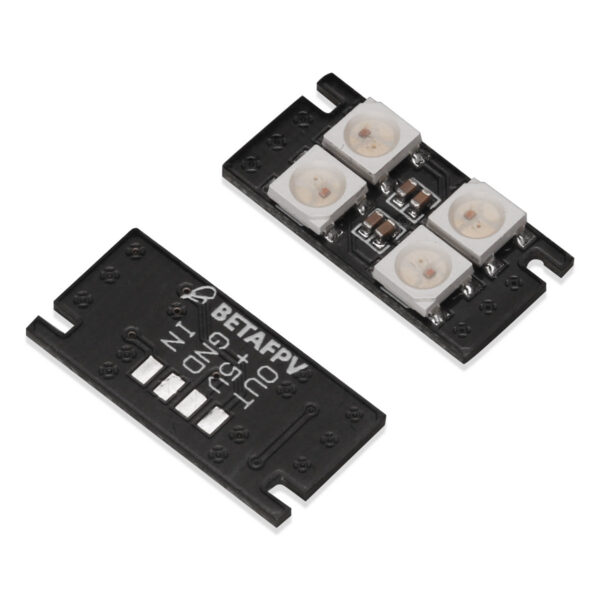 BETAFPV LED Board (2PCS) - Image 2