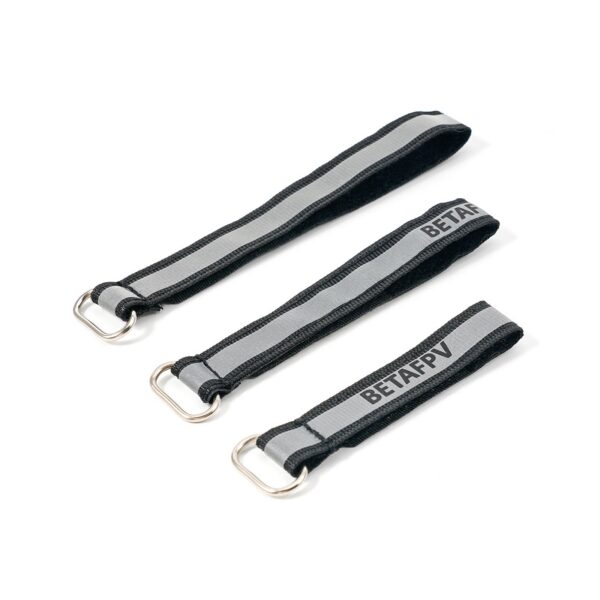 Pavo Series Battery Strap(2PCS)