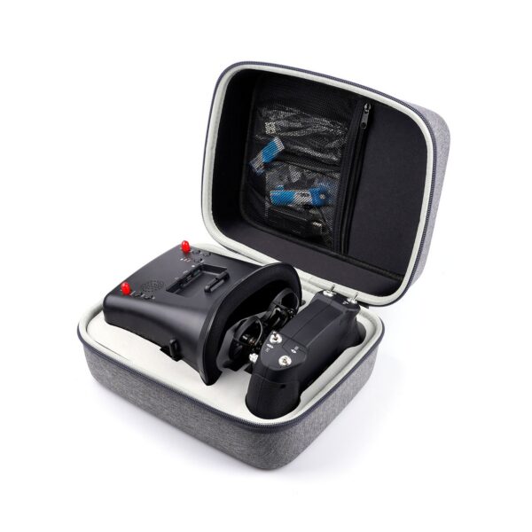 FPV Whoop Racing Advanced Kit (BF Edition) - Image 3
