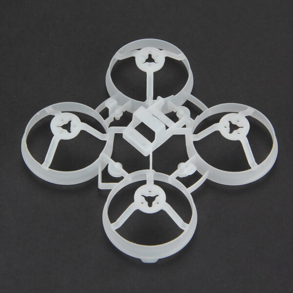 Beta65 Pro Micro Brushless Whoop Frame - Image 3