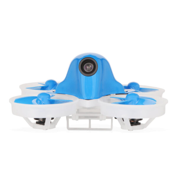 Beta65 Pro 2 Brushless Whoop Quadcopter - Image 3