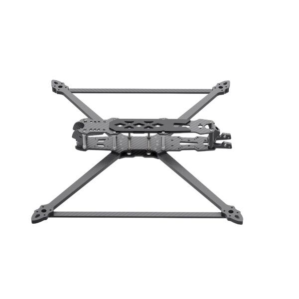 GEP-Mark4-10 Frame - Image 2