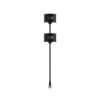 GEPRC SOMA 1.2G/1.3G DUAL Antenna