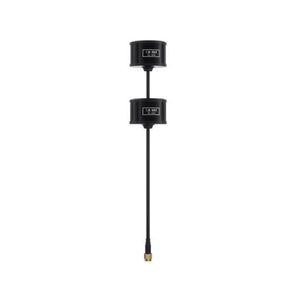 GEPRC SOMA 1.2G/1.3G DUAL Antenna - Image 5
