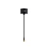 GEPRC SOMA 1.2G/1.3G Antenna