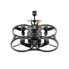 GEPRC Cinelog30 V2 Analog Quadcopter