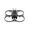 GEP-CL30 V2 O3 Frame