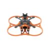 GEP-CL30 V3 Frame