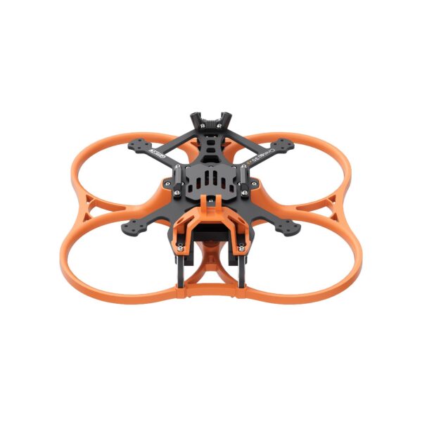 GEP-CL30 V3 Frame - Image 2